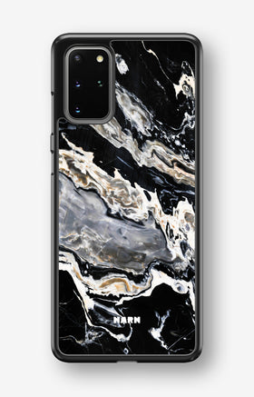 custom_case_switcher.case_types.wallet_case