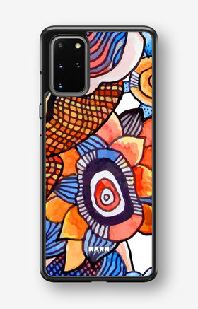 custom_case_switcher.case_types.wallet_case