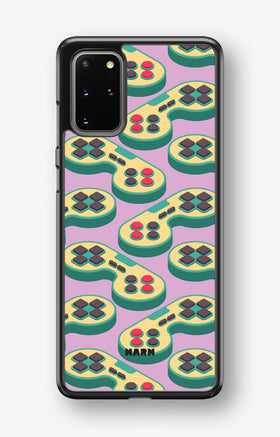 custom_case_switcher.case_types.wallet_case