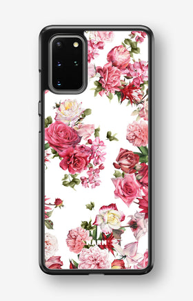 custom_case_switcher.case_types.wallet_case