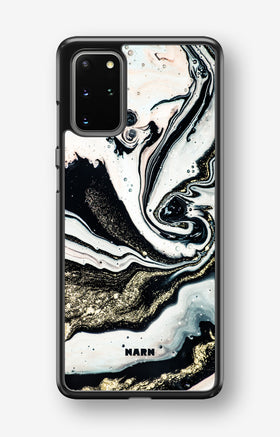 custom_case_switcher.case_types.wallet_case