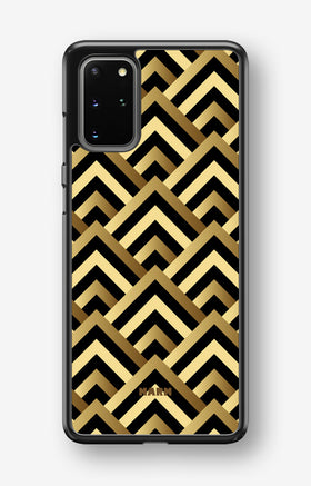 custom_case_switcher.case_types.wallet_case