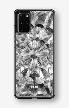 custom_case_switcher.case_types.wallet_case