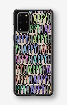 custom_case_switcher.case_types.wallet_case