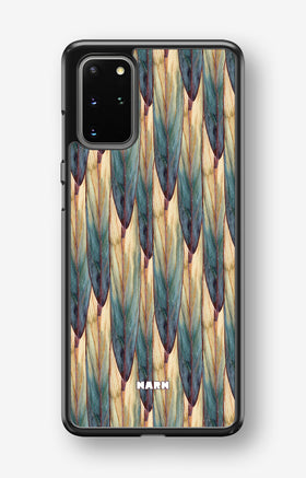 custom_case_switcher.case_types.wallet_case
