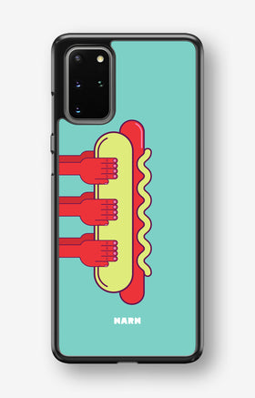 custom_case_switcher.case_types.wallet_case