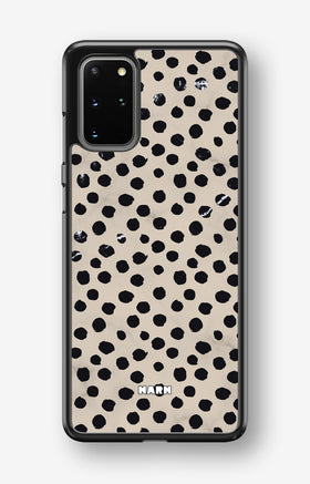 custom_case_switcher.case_types.wallet_case