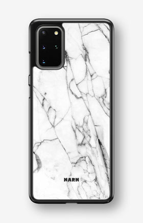 custom_case_switcher.case_types.wallet_case