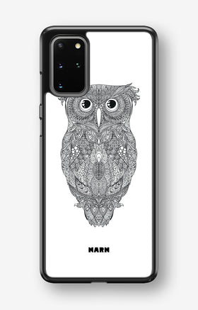 custom_case_switcher.case_types.wallet_case