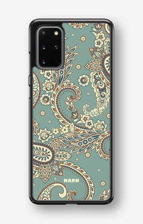 custom_case_switcher.case_types.wallet_case