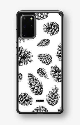 custom_case_switcher.case_types.wallet_case