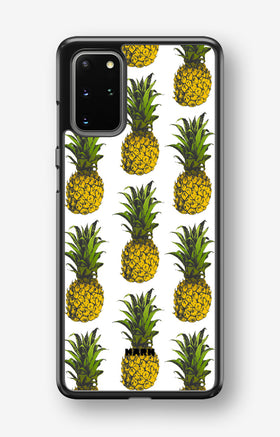 custom_case_switcher.case_types.wallet_case