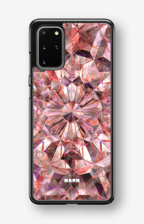 custom_case_switcher.case_types.wallet_case