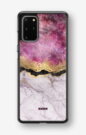 custom_case_switcher.case_types.wallet_case