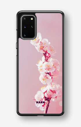 custom_case_switcher.case_types.wallet_case