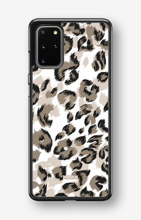custom_case_switcher.case_types.wallet_case