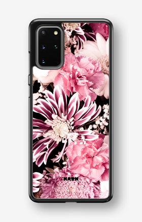 custom_case_switcher.case_types.wallet_case