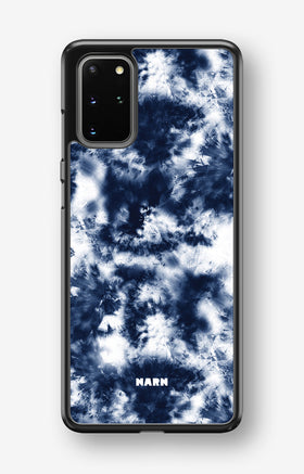custom_case_switcher.case_types.wallet_case