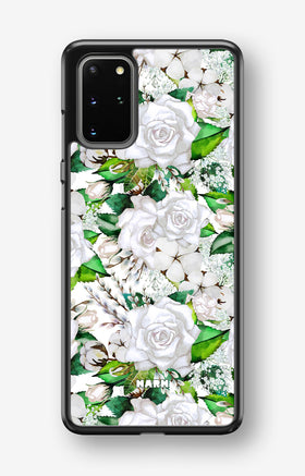 custom_case_switcher.case_types.wallet_case