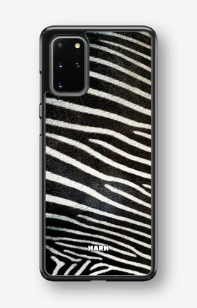 custom_case_switcher.case_types.wallet_case