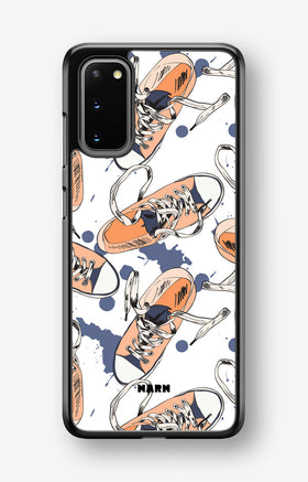 custom_case_switcher.case_types.wallet_case