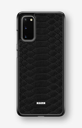 custom_case_switcher.case_types.wallet_case