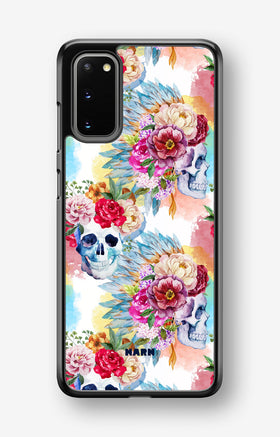 custom_case_switcher.case_types.wallet_case