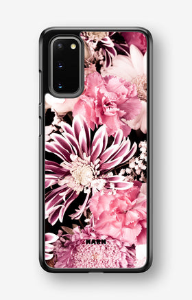 custom_case_switcher.case_types.wallet_case