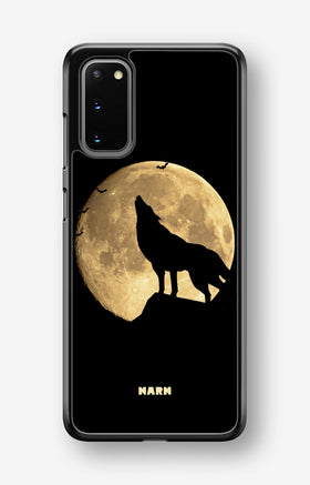 custom_case_switcher.case_types.wallet_case