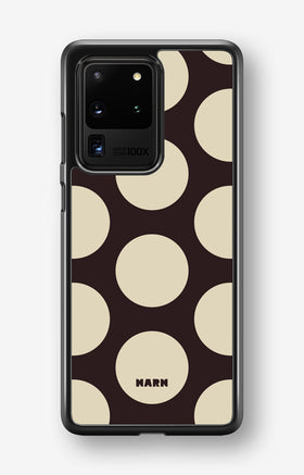 custom_case_switcher.case_types.wallet_case