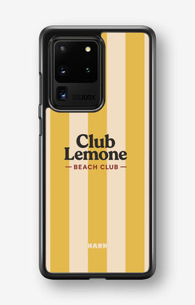 custom_case_switcher.case_types.wallet_case