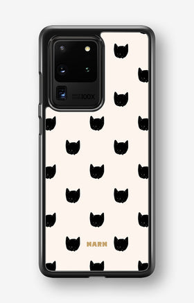 custom_case_switcher.case_types.wallet_case