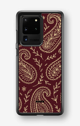 custom_case_switcher.case_types.wallet_case