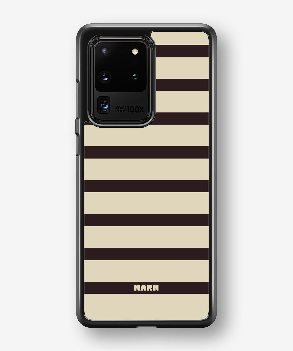 Samsung Galaxy S20 Ultra Hard Case – Obey - View 1