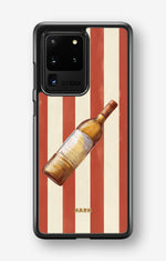Samsung Galaxy S20 Ultra Hard Case – Vino - View 1
