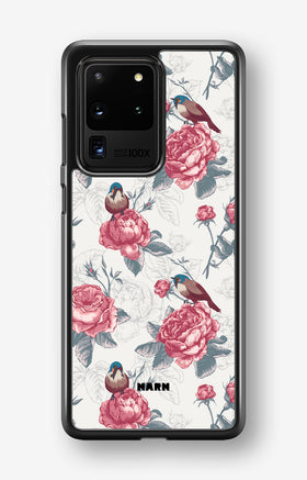 custom_case_switcher.case_types.wallet_case