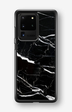 custom_case_switcher.case_types.wallet_case