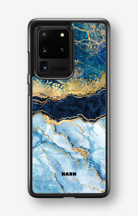 custom_case_switcher.case_types.wallet_case