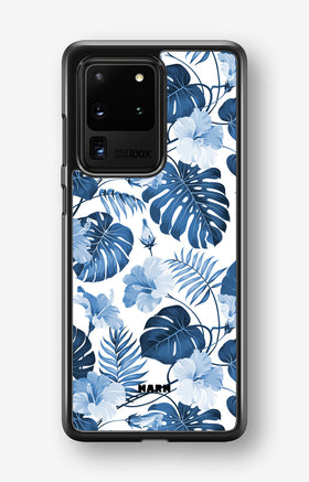 custom_case_switcher.case_types.wallet_case