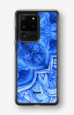 custom_case_switcher.case_types.wallet_case