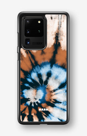 custom_case_switcher.case_types.wallet_case