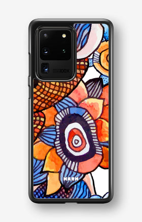 custom_case_switcher.case_types.wallet_case