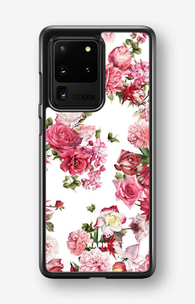 custom_case_switcher.case_types.wallet_case