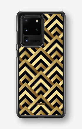 custom_case_switcher.case_types.wallet_case