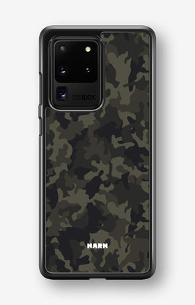 custom_case_switcher.case_types.wallet_case