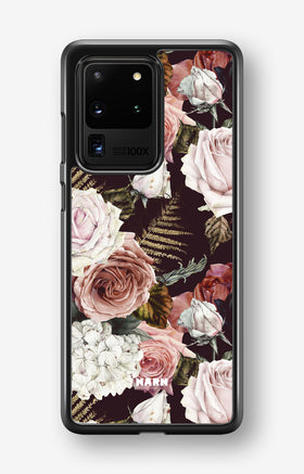 custom_case_switcher.case_types.wallet_case