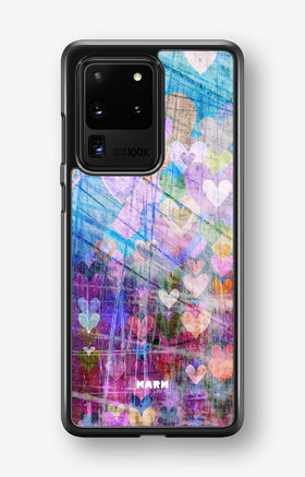 custom_case_switcher.case_types.wallet_case