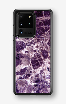 custom_case_switcher.case_types.wallet_case