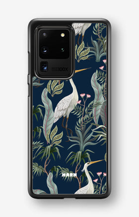 custom_case_switcher.case_types.wallet_case