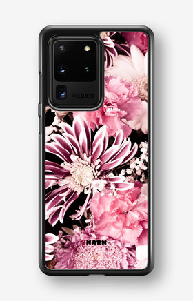 custom_case_switcher.case_types.wallet_case